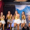 2. Frauenfrühschoppen 2026 (169)